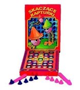 Zobacz : Skaczące k...