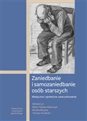 Zobacz : Zaniedbani... - Opracowanie Zbiorowe