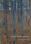 Tuż obok ż... - Anna Pawlikowska -  foreign books in polish 