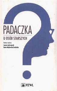 Picture of Padaczka u osób starszych