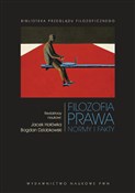 Filozofia ... - Bogdan Dziobkowski, Jacek Hołówka -  Książka z wysyłką do UK