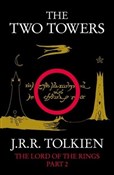 Zobacz : The Two To... - J. R. R. Tolkien