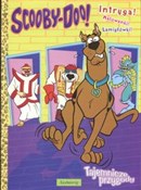 polish book : Scooby-Doo... - Scott Neely