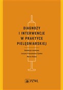 Diagnozy i... - Lucyna Płaszewska-Żywko, Maria Kózka -  books in polish 