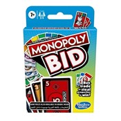 Książka : Monopoly B...