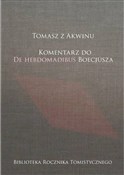 Tomasz z A... - Michał Zembrzuski -  Książka z wysyłką do UK