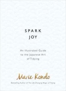 Picture of Spark Joy