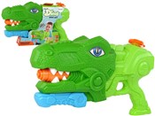 Pistolet n... -  foreign books in polish 