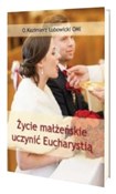 polish book : Życie małż... - Michał Lubowicki