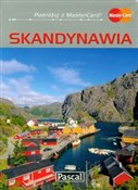 Skandynawi... - Weronika Sowa, Konrad Konieczny, Paweł Kubicki -  Polish Bookstore 