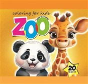 Zobacz : Kolorowank...