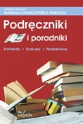 Podręcznik... -  books in polish 
