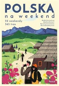 Picture of Polska na weekend