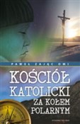 polish book : Kościół ka... - Paweł Zając