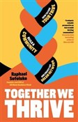 Together W... - Raphael Sofoluke -  Polish Bookstore 