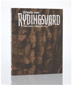 Ursula von... - Opracowanie Zbiorowe -  books in polish 