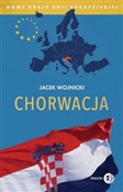 Chorwacja - Jacek Wojnicki -  Polish Bookstore 