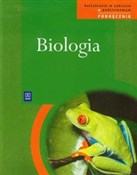 Biologia P... - Janina Grzegorek, Andrzej Jerzmanowski, Krzysztof Spalik, Krzysztof Staroń -  Polish Bookstore 
