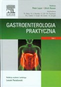 Polska książka : Gastroente...