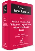 polish book : Nauka o pr... - Opracowanie Zbiorowe