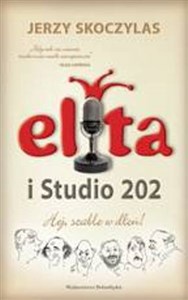 Obrazek Elita i Studio 202 z płytą CD