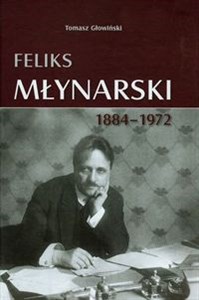 Obrazek Feliks Młynarski 1884-1972