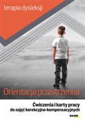 Orientacja... - Grażyna Dorodzińska -  books from Poland