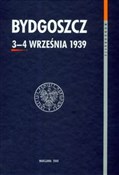 Bydgoszcz ... -  foreign books in polish 