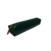 Piórnik mi... -  Książka z wysyłką do UK