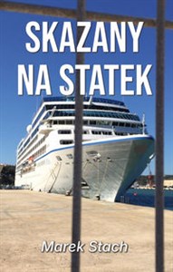 Obrazek Skazany na statek