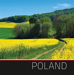Obrazek Poland