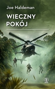 Picture of Wieczny pokój wyd. 2025