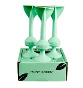 Książka : Rzutki zes...