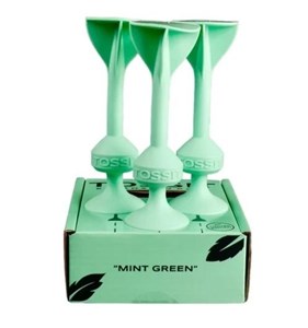 Picture of Rzutki zestaw rozszerzający miętowa zieleń