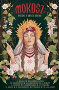 polish book : Mokosz. Pi... - Aleksandra Seliga, Wiktoria Korzeniewska, Marta Krajewska