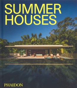 Picture of Summer Houses