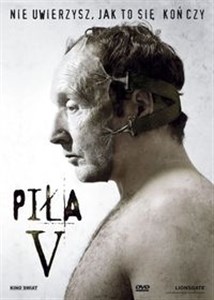 Picture of Piła V