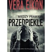 Polska książka : Między pra... - Eikon Vera