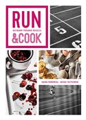 Run&Cook K... - Jagoda Podkowska, Michał Toczyłowski -  foreign books in polish 