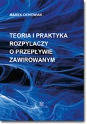 Teoria i p... - Marek Ochowiak -  books from Poland