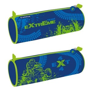 Picture of Piórnik tuba Starpak School