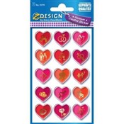 Naklejki -... - Ksiegarnia w UK