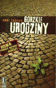 Picture of Gorzkie urodziny