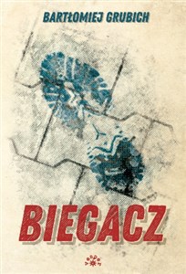 Picture of Biegacz