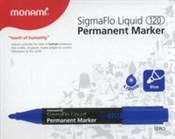 Marker per... -  Polish Bookstore 