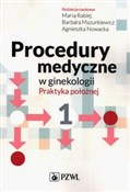 Procedury ... -  books from Poland