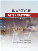 Inwestycje... -  books from Poland