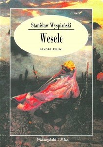 Picture of Wesele DL