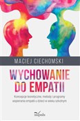Wychowanie... - Maciej Ciechomski - Ksiegarnia w UK