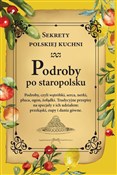 Polska książka : Podroby po... - Opracowanie zbiorowe